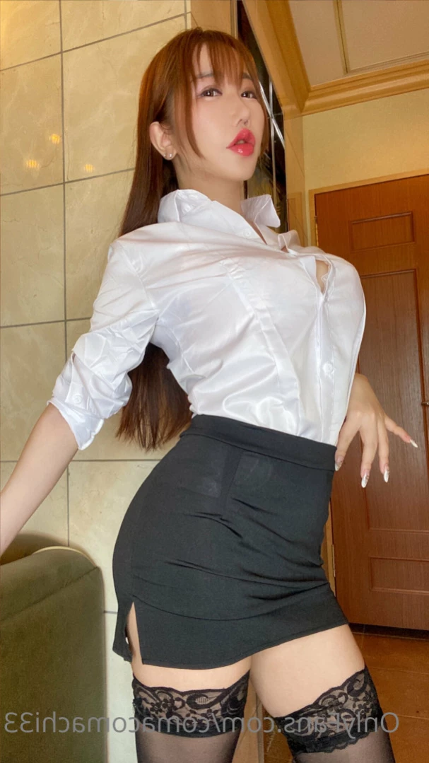nene comachi [ comacomachi33 ] Onlyfans leaked photo 15286387 on Hotleaks.tv