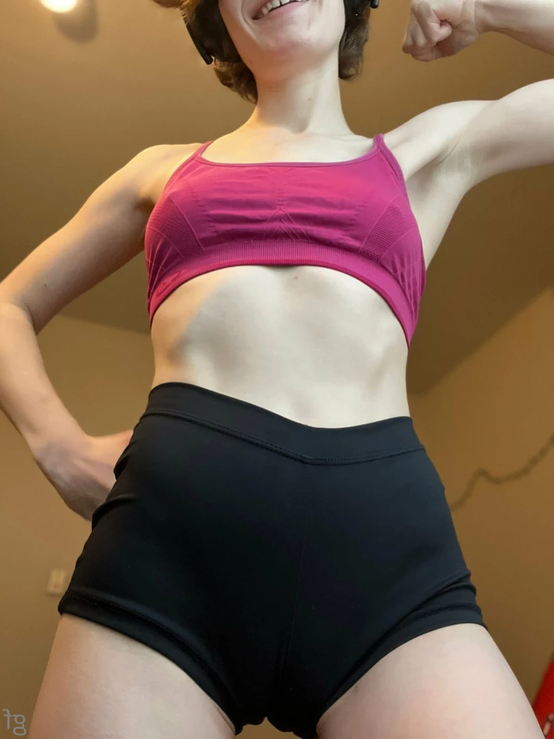this is a comfy zone [ comfy_fans ] Onlyfans leaked photo 11839805 on Hotleaks.tv