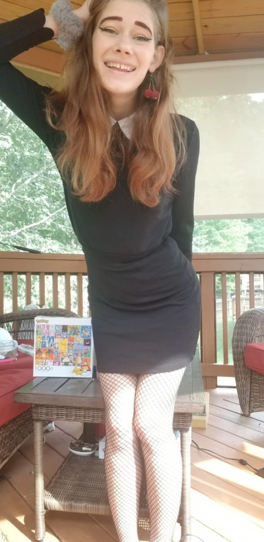 this is a comfy zone [ comfy_fans ] Onlyfans leaked photo 12034661 on Hotleaks.tv