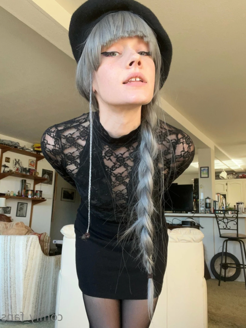this is a comfy zone [ comfy_fans ] Onlyfans leaked photo 13922386 on Hotleaks.tv