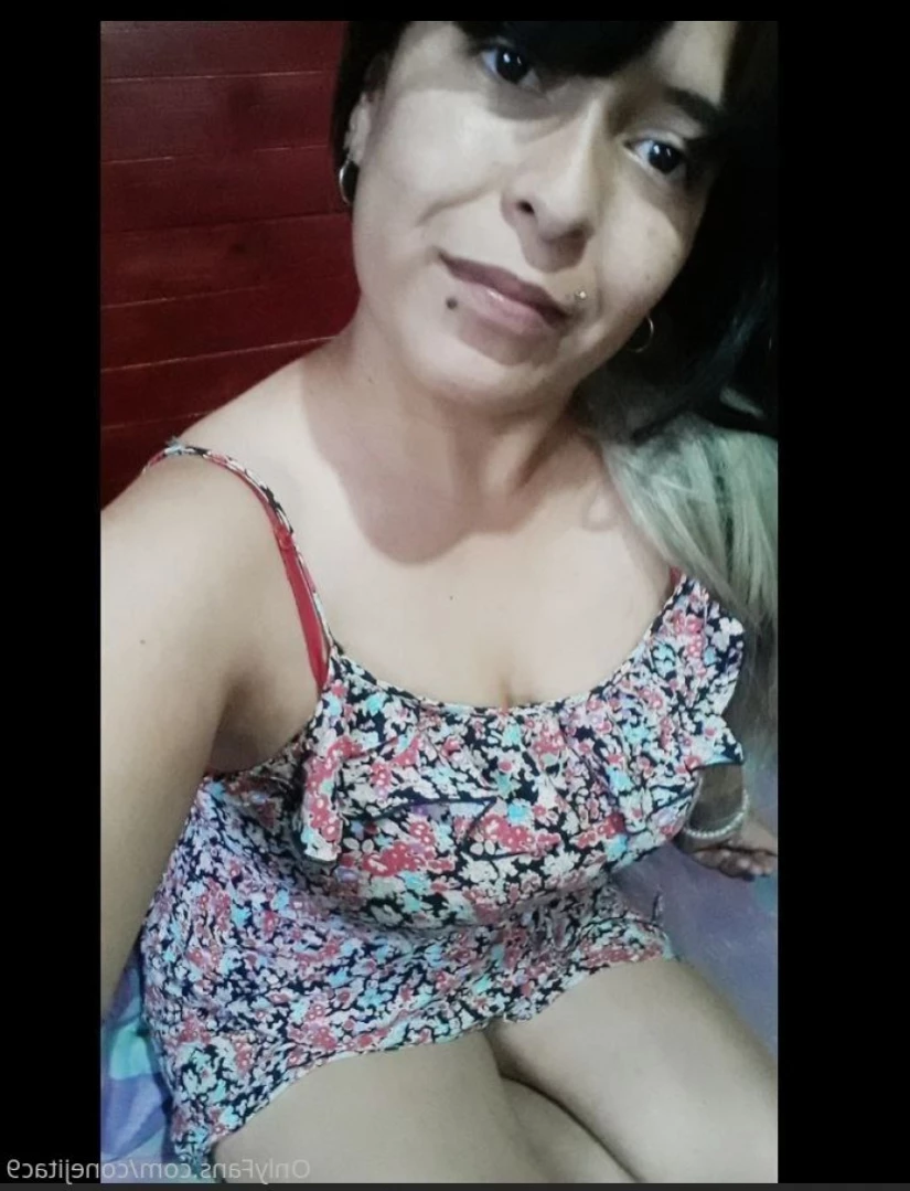 🍒𝐁𝐈𝐆 𝐓𝐈𝐓𝐒 𝐌𝐄𝐗𝐈𝐂𝐀𝐍🇲🇽 [ conejitac9 ] Onlyfans leaked photo 10924685 on Hotleaks.tv