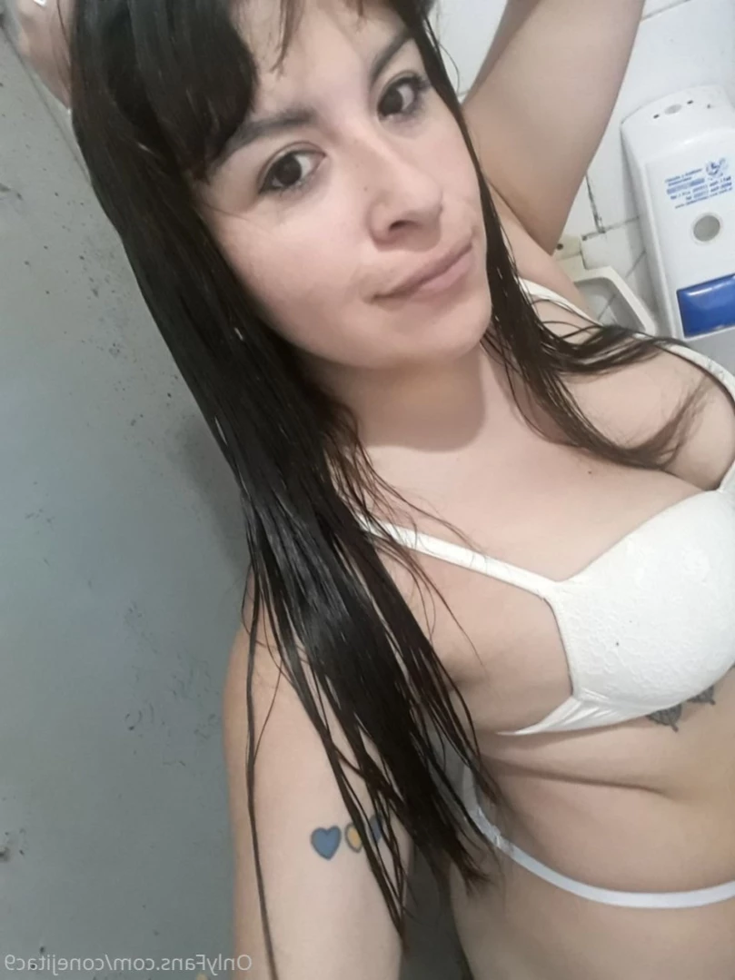 🍒𝐁𝐈𝐆 𝐓𝐈𝐓𝐒 𝐌𝐄𝐗𝐈𝐂𝐀𝐍🇲🇽 [ conejitac9 ] Onlyfans leaked photo 10938263 on Hotleaks.tv
