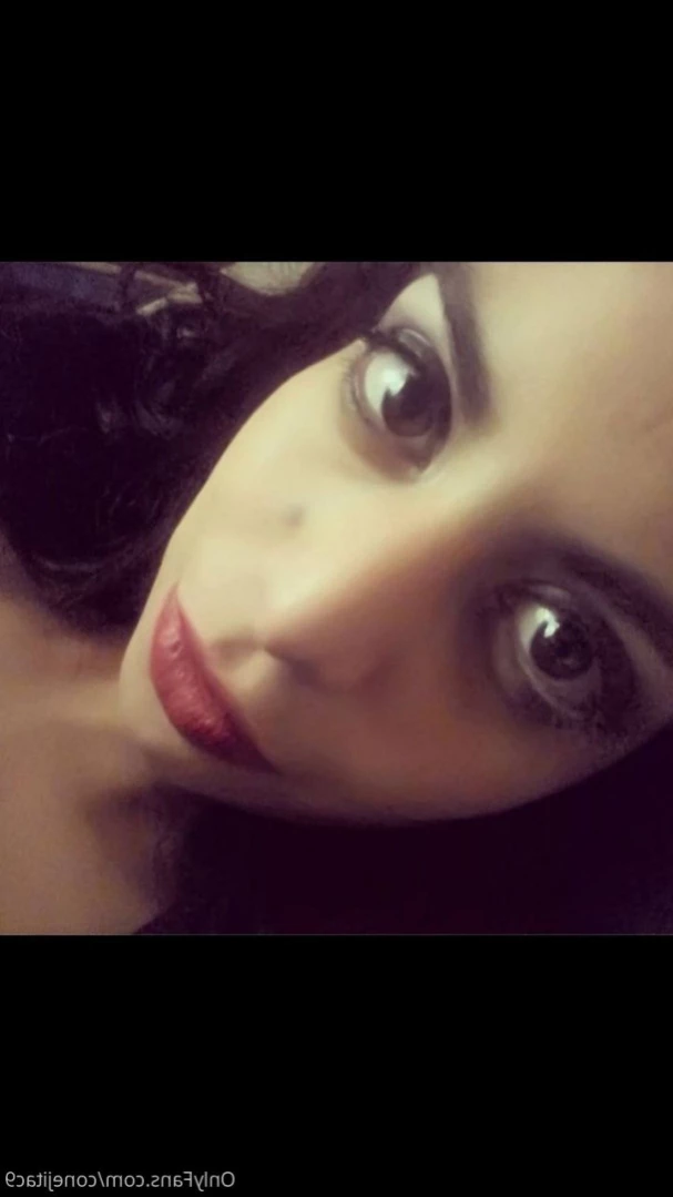 🍒𝐁𝐈𝐆 𝐓𝐈𝐓𝐒 𝐌𝐄𝐗𝐈𝐂𝐀𝐍🇲🇽 [ conejitac9 ] Onlyfans leaked photo 10947718 on Hotleaks.tv