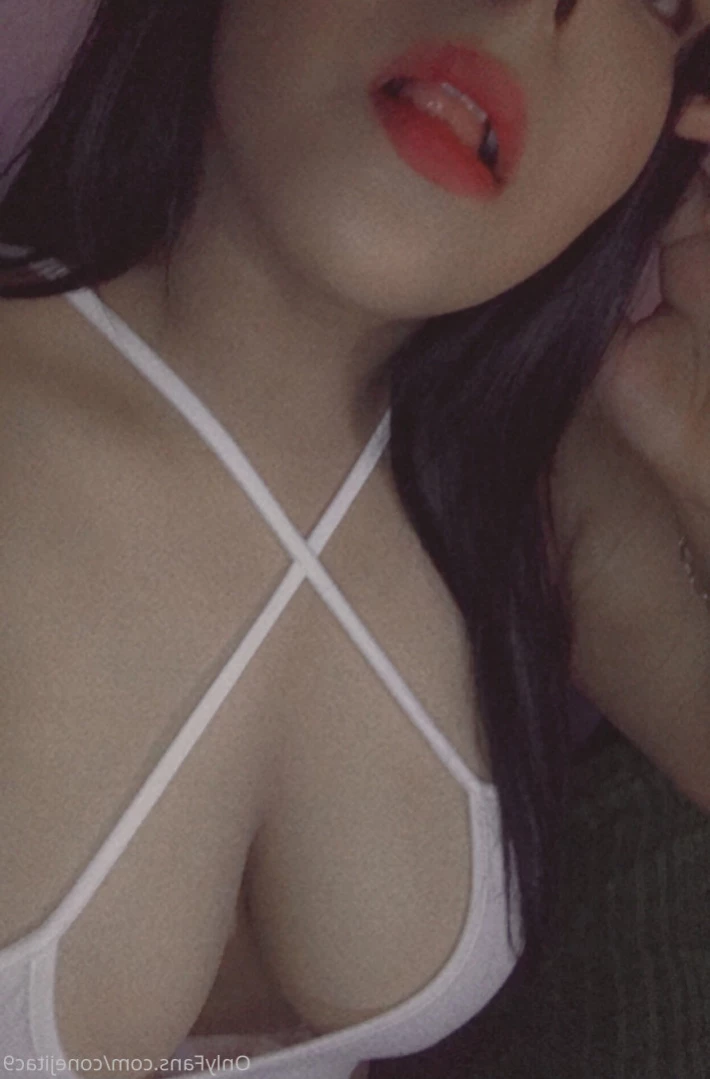 🍒𝐁𝐈𝐆 𝐓𝐈𝐓𝐒 𝐌𝐄𝐗𝐈𝐂𝐀𝐍🇲🇽 [ conejitac9 ] Onlyfans leaked photo 11490158 on Hotleaks.tv