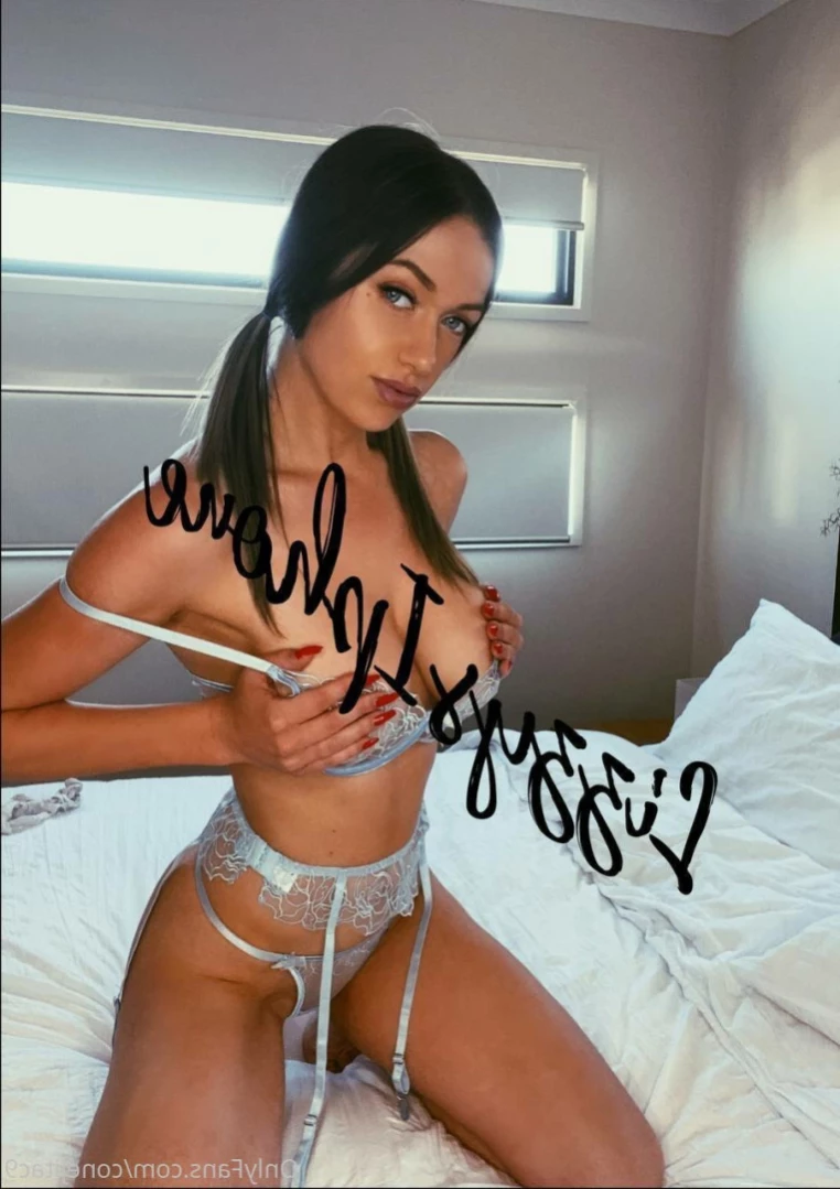 🍒𝐁𝐈𝐆 𝐓𝐈𝐓𝐒 𝐌𝐄𝐗𝐈𝐂𝐀𝐍🇲🇽 [ conejitac9 ] Onlyfans leaked photo 11592073 on Hotleaks.tv