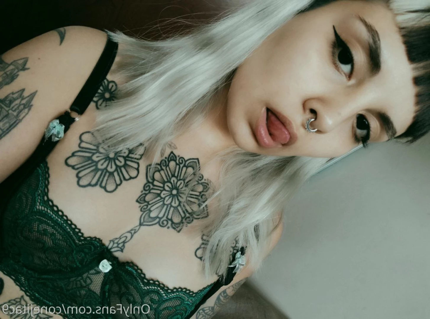 🍒𝐁𝐈𝐆 𝐓𝐈𝐓𝐒 𝐌𝐄𝐗𝐈𝐂𝐀𝐍🇲🇽 [ conejitac9 ] Onlyfans leaked photo 11609216 on Hotleaks.tv