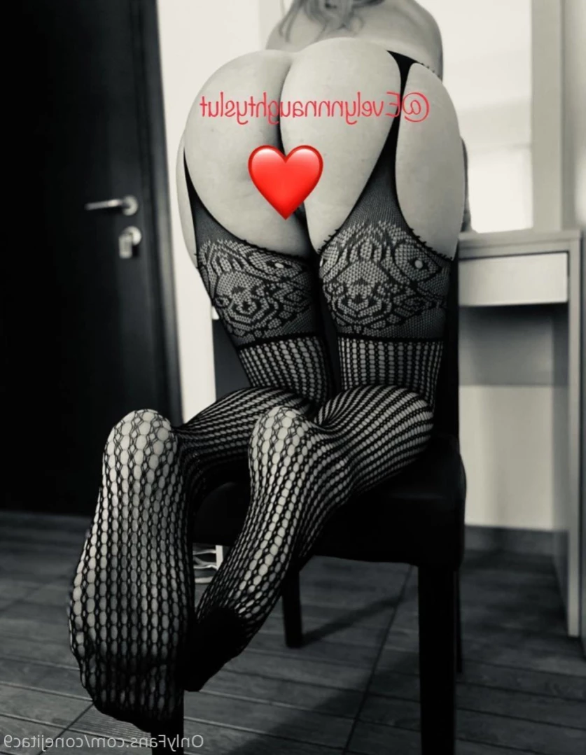 🍒𝐁𝐈𝐆 𝐓𝐈𝐓𝐒 𝐌𝐄𝐗𝐈𝐂𝐀𝐍🇲🇽 [ conejitac9 ] Onlyfans leaked photo 11609896 on Hotleaks.tv