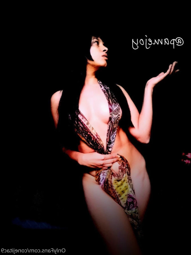 🍒𝐁𝐈𝐆 𝐓𝐈𝐓𝐒 𝐌𝐄𝐗𝐈𝐂𝐀𝐍🇲🇽 [ conejitac9 ] Onlyfans leaked photo 11683206 on Hotleaks.tv