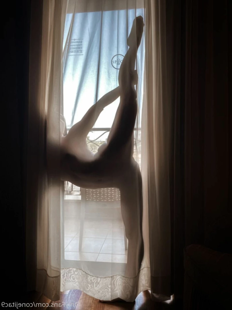 🍒𝐁𝐈𝐆 𝐓𝐈𝐓𝐒 𝐌𝐄𝐗𝐈𝐂𝐀𝐍🇲🇽 [ conejitac9 ] Onlyfans leaked photo 11709908 on Hotleaks.tv