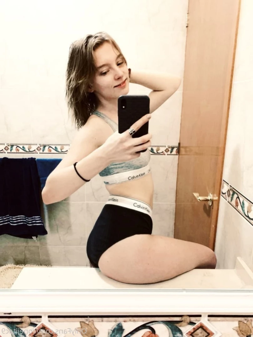🍒𝐁𝐈𝐆 𝐓𝐈𝐓𝐒 𝐌𝐄𝐗𝐈𝐂𝐀𝐍🇲🇽 [ conejitac9 ] Onlyfans leaked photo 11711790 on Hotleaks.tv
