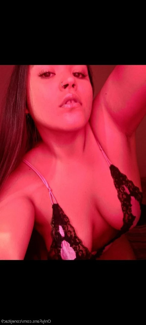 🍒𝐁𝐈𝐆 𝐓𝐈𝐓𝐒 𝐌𝐄𝐗𝐈𝐂𝐀𝐍🇲🇽 [ conejitac9 ] Onlyfans leaked photo 11711820 on Hotleaks.tv