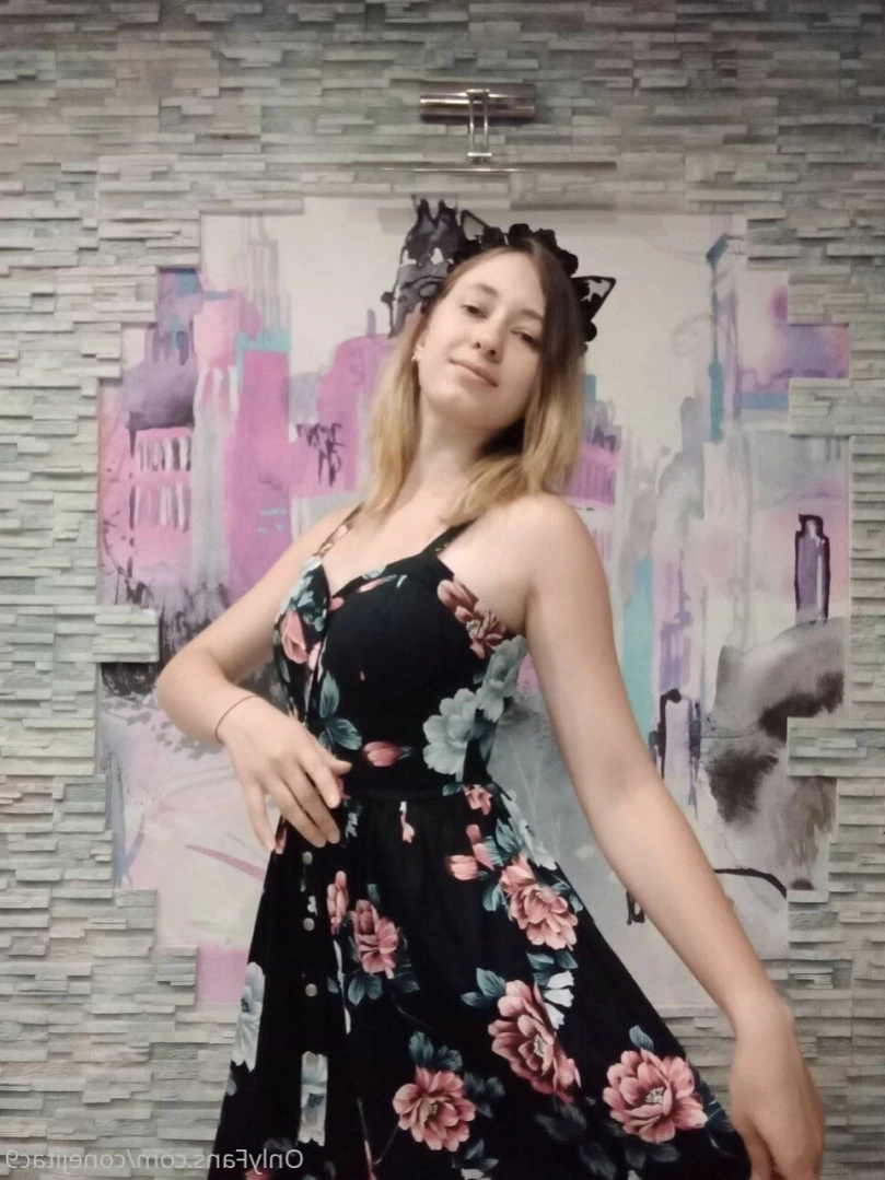 🍒𝐁𝐈𝐆 𝐓𝐈𝐓𝐒 𝐌𝐄𝐗𝐈𝐂𝐀𝐍🇲🇽 [ conejitac9 ] Onlyfans leaked photo 11711874 on Hotleaks.tv