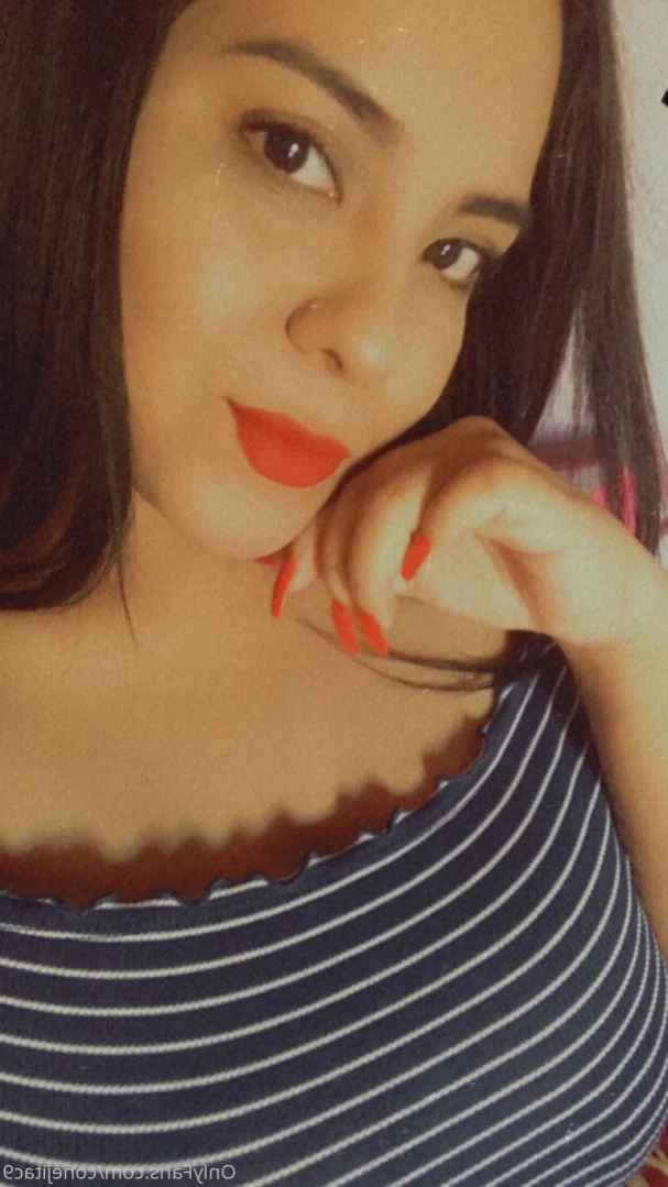 🍒𝐁𝐈𝐆 𝐓𝐈𝐓𝐒 𝐌𝐄𝐗𝐈𝐂𝐀𝐍🇲🇽 [ conejitac9 ] Onlyfans leaked photo 11838037 on Hotleaks.tv