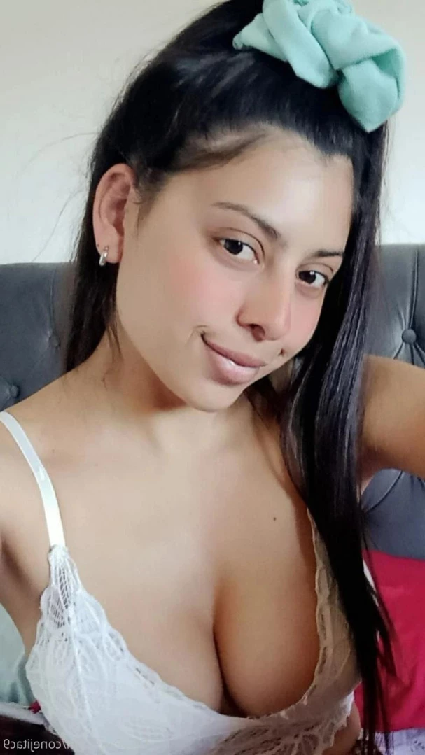 🍒𝐁𝐈𝐆 𝐓𝐈𝐓𝐒 𝐌𝐄𝐗𝐈𝐂𝐀𝐍🇲🇽 [ conejitac9 ] Onlyfans leaked photo 11838799 on Hotleaks.tv
