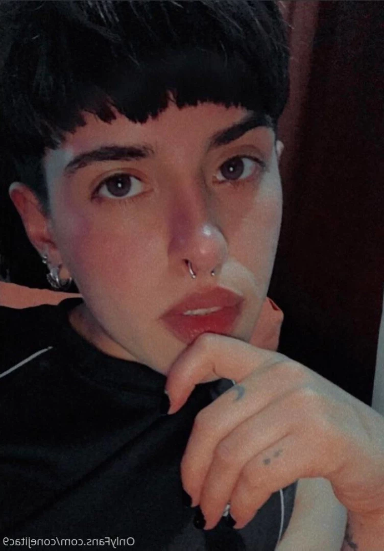 🍒𝐁𝐈𝐆 𝐓𝐈𝐓𝐒 𝐌𝐄𝐗𝐈𝐂𝐀𝐍🇲🇽 [ conejitac9 ] Onlyfans leaked photo 11838929 on Hotleaks.tv