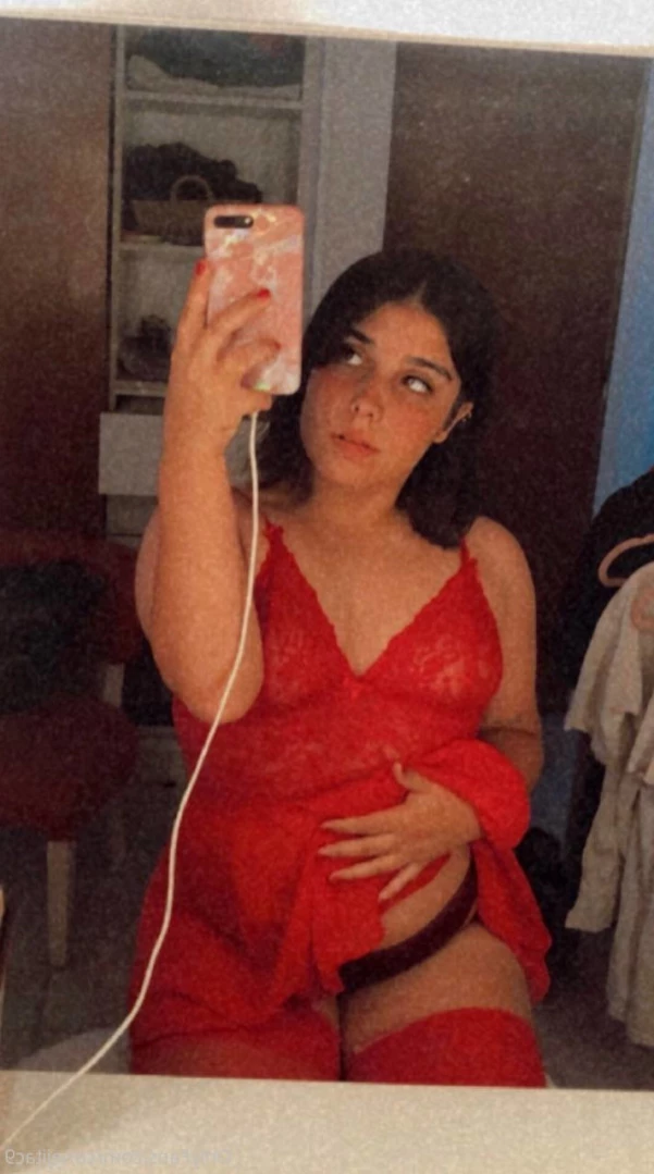 🍒𝐁𝐈𝐆 𝐓𝐈𝐓𝐒 𝐌𝐄𝐗𝐈𝐂𝐀𝐍🇲🇽 [ conejitac9 ] Onlyfans leaked photo 11838963 on Hotleaks.tv