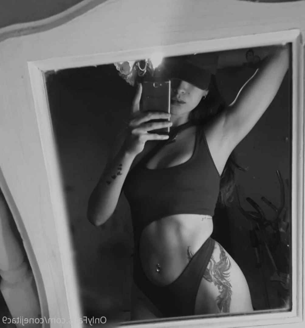 🍒𝐁𝐈𝐆 𝐓𝐈𝐓𝐒 𝐌𝐄𝐗𝐈𝐂𝐀𝐍🇲🇽 [ conejitac9 ] Onlyfans leaked photo 11845773 on Hotleaks.tv