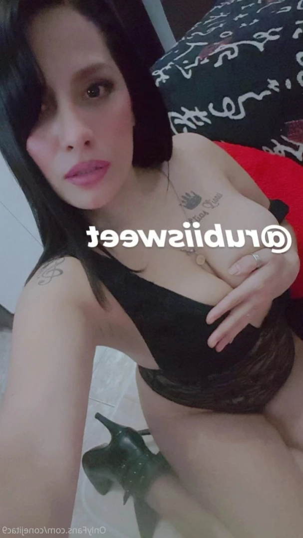 🍒𝐁𝐈𝐆 𝐓𝐈𝐓𝐒 𝐌𝐄𝐗𝐈𝐂𝐀𝐍🇲🇽 [ conejitac9 ] Onlyfans leaked photo 11845856 on Hotleaks.tv