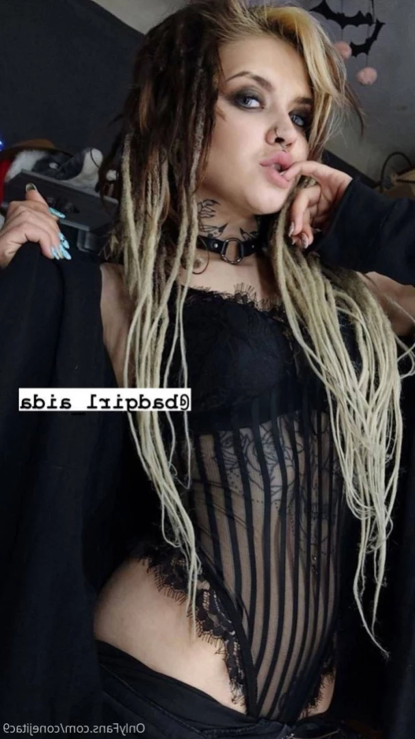 🍒𝐁𝐈𝐆 𝐓𝐈𝐓𝐒 𝐌𝐄𝐗𝐈𝐂𝐀𝐍🇲🇽 [ conejitac9 ] Onlyfans leaked photo 11846872 on Hotleaks.tv