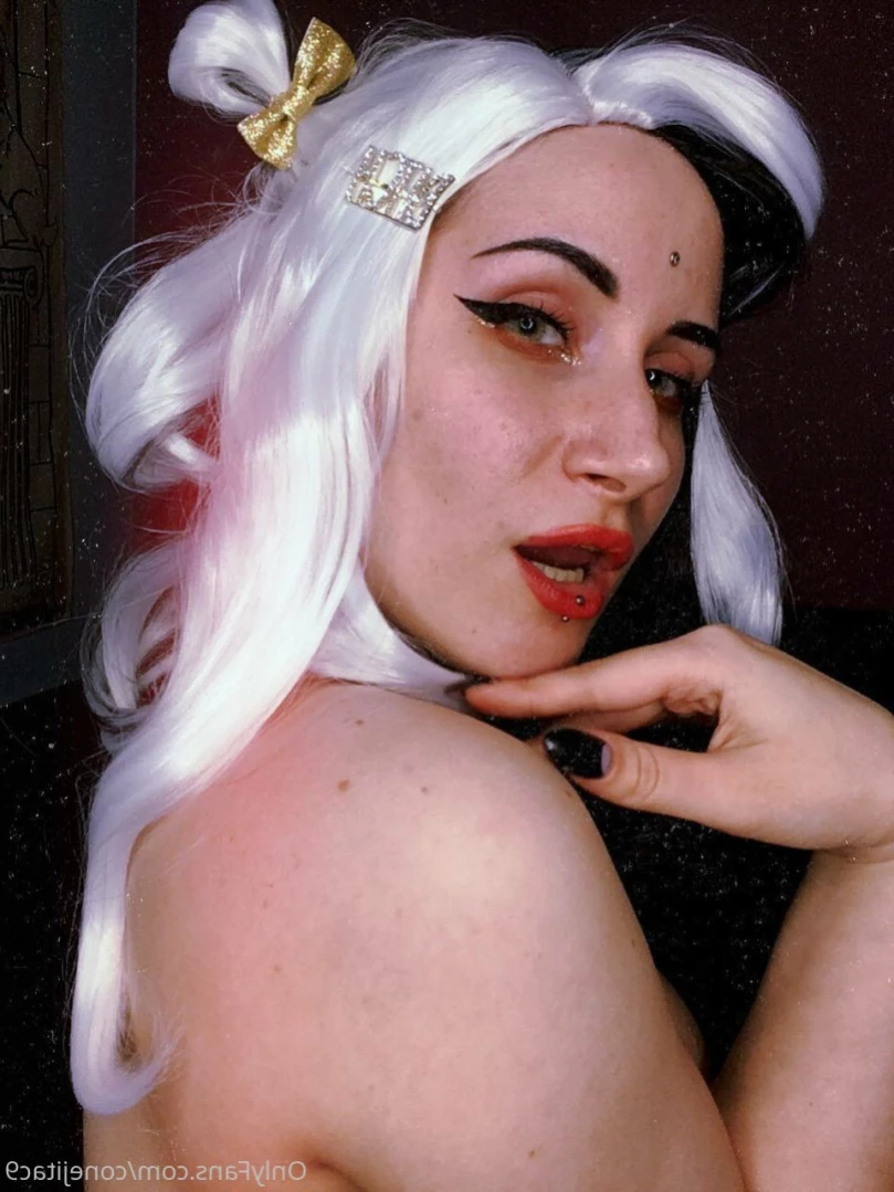 🍒𝐁𝐈𝐆 𝐓𝐈𝐓𝐒 𝐌𝐄𝐗𝐈𝐂𝐀𝐍🇲🇽 [ conejitac9 ] Onlyfans leaked photo 11847388 on Hotleaks.tv