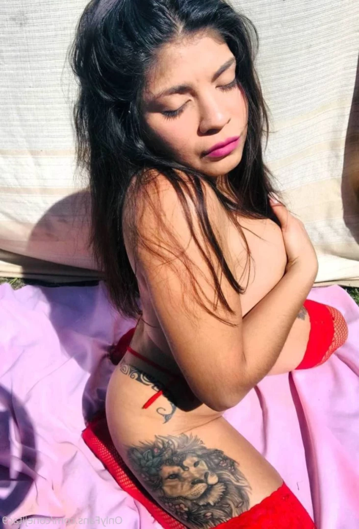 🍒𝐁𝐈𝐆 𝐓𝐈𝐓𝐒 𝐌𝐄𝐗𝐈𝐂𝐀𝐍🇲🇽 [ conejitac9 ] Onlyfans leaked photo 11847804 on Hotleaks.tv