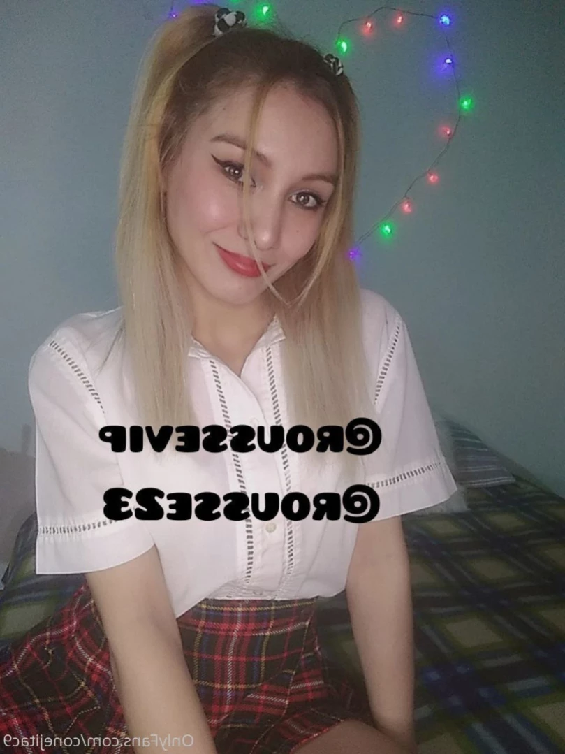 🍒𝐁𝐈𝐆 𝐓𝐈𝐓𝐒 𝐌𝐄𝐗𝐈𝐂𝐀𝐍🇲🇽 [ conejitac9 ] Onlyfans leaked photo 11847854 on Hotleaks.tv