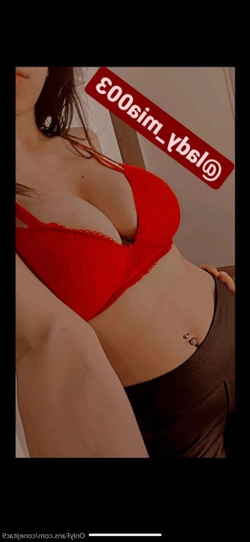 🍒𝐁𝐈𝐆 𝐓𝐈𝐓𝐒 𝐌𝐄𝐗𝐈𝐂𝐀𝐍🇲🇽 [ conejitac9 ] Onlyfans leaked photo 11848559 on Hotleaks.tv