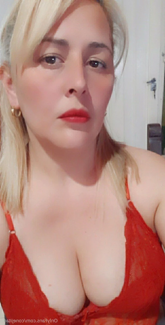 🍒𝐁𝐈𝐆 𝐓𝐈𝐓𝐒 𝐌𝐄𝐗𝐈𝐂𝐀𝐍🇲🇽 [ conejitac9 ] Onlyfans leaked photo 11848999 on Hotleaks.tv