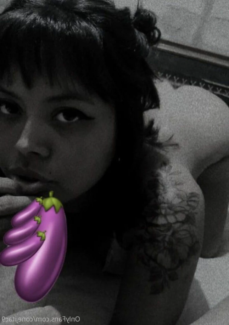🍒𝐁𝐈𝐆 𝐓𝐈𝐓𝐒 𝐌𝐄𝐗𝐈𝐂𝐀𝐍🇲🇽 [ conejitac9 ] Onlyfans leaked photo 11850332 on Hotleaks.tv