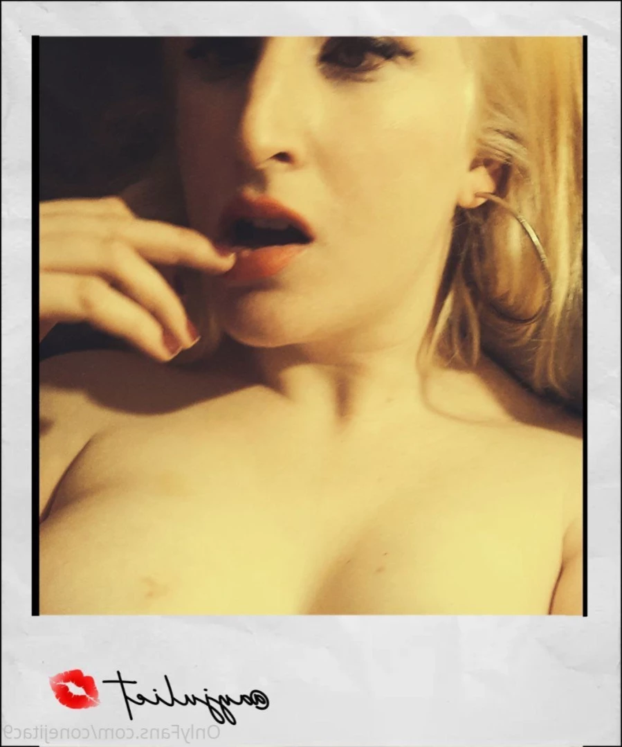 🍒𝐁𝐈𝐆 𝐓𝐈𝐓𝐒 𝐌𝐄𝐗𝐈𝐂𝐀𝐍🇲🇽 [ conejitac9 ] Onlyfans leaked photo 11850463 on Hotleaks.tv
