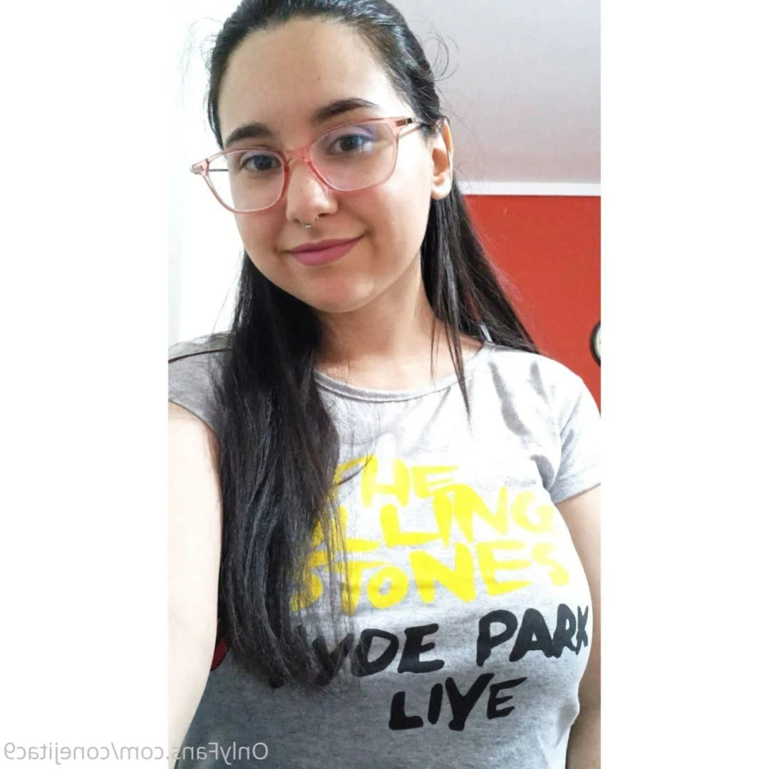 🍒𝐁𝐈𝐆 𝐓𝐈𝐓𝐒 𝐌𝐄𝐗𝐈𝐂𝐀𝐍🇲🇽 [ conejitac9 ] Onlyfans leaked photo 11850586 on Hotleaks.tv