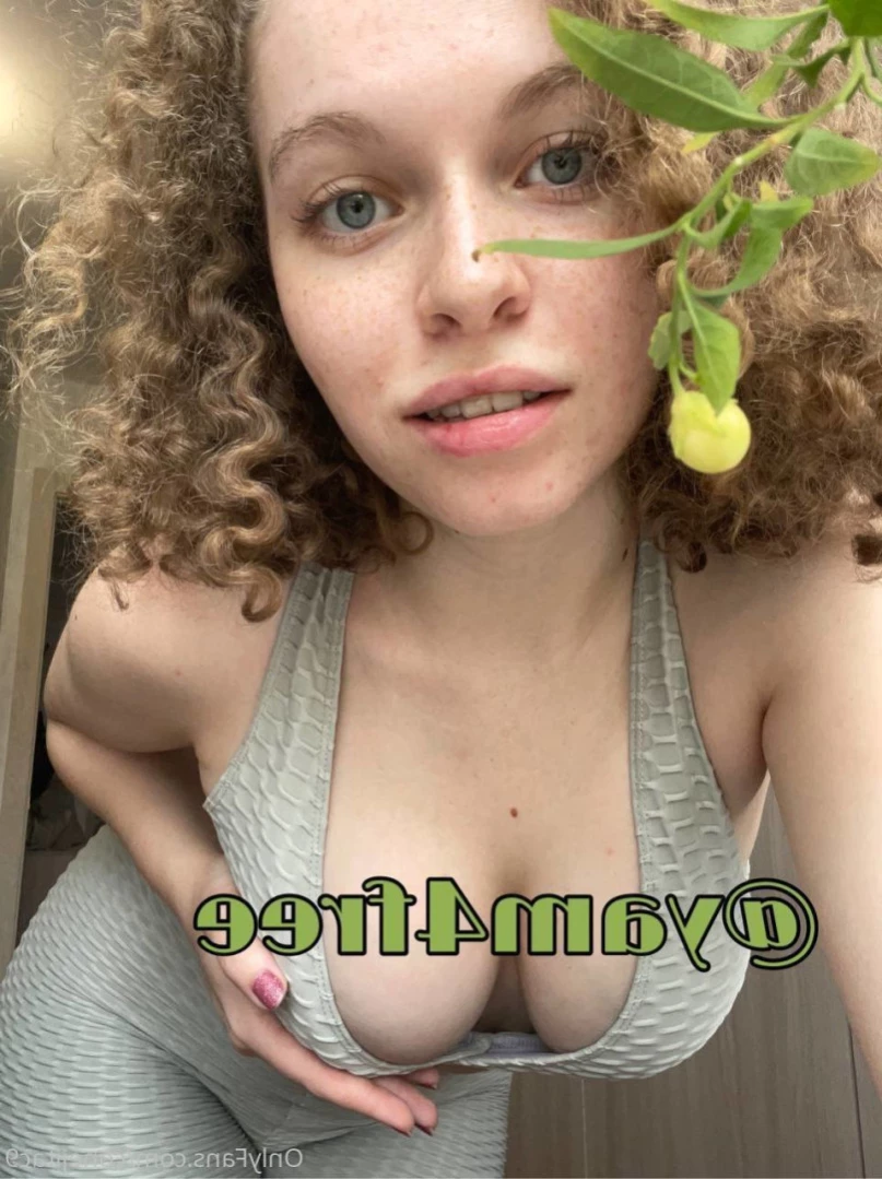 🍒𝐁𝐈𝐆 𝐓𝐈𝐓𝐒 𝐌𝐄𝐗𝐈𝐂𝐀𝐍🇲🇽 [ conejitac9 ] Onlyfans leaked photo 11850803 on Hotleaks.tv
