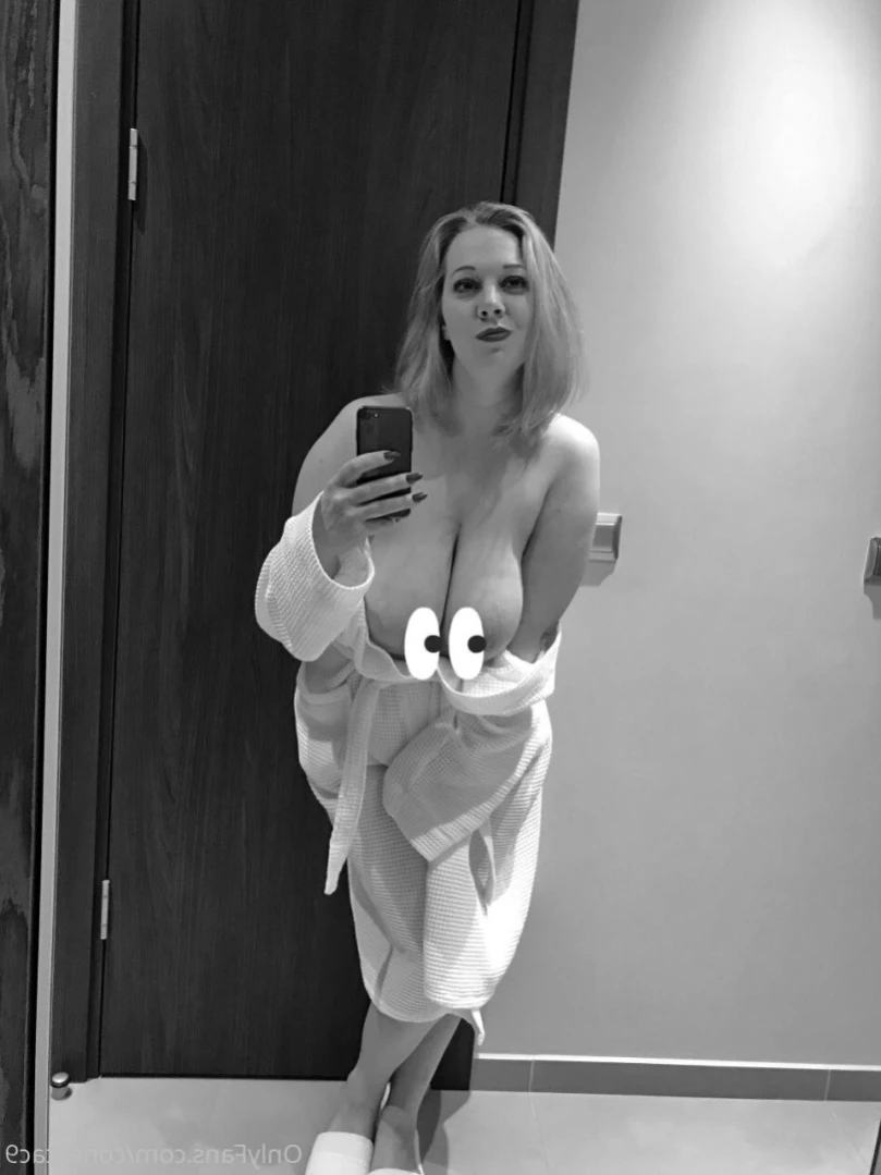 🍒𝐁𝐈𝐆 𝐓𝐈𝐓𝐒 𝐌𝐄𝐗𝐈𝐂𝐀𝐍🇲🇽 [ conejitac9 ] Onlyfans leaked photo 11851483 on Hotleaks.tv