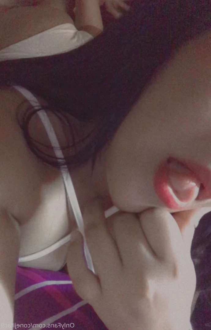 🍒𝐁𝐈𝐆 𝐓𝐈𝐓𝐒 𝐌𝐄𝐗𝐈𝐂𝐀𝐍🇲🇽 [ conejitac9 ] Onlyfans leaked photo 11851811 on Hotleaks.tv