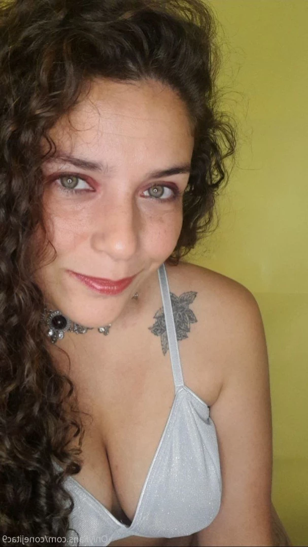 🍒𝐁𝐈𝐆 𝐓𝐈𝐓𝐒 𝐌𝐄𝐗𝐈𝐂𝐀𝐍🇲🇽 [ conejitac9 ] Onlyfans leaked photo 11852307 on Hotleaks.tv