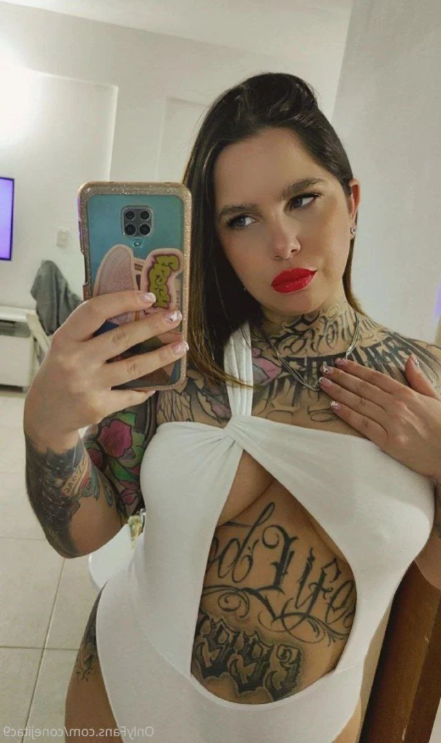 🍒𝐁𝐈𝐆 𝐓𝐈𝐓𝐒 𝐌𝐄𝐗𝐈𝐂𝐀𝐍🇲🇽 [ conejitac9 ] Onlyfans leaked photo 11852314 on Hotleaks.tv