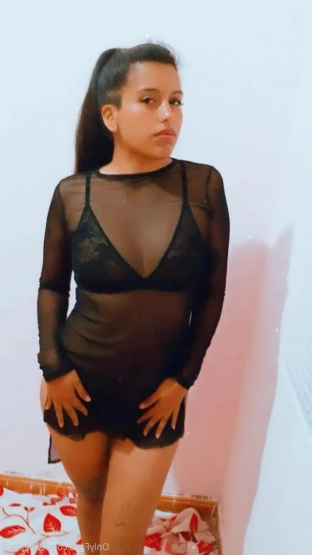 🍒𝐁𝐈𝐆 𝐓𝐈𝐓𝐒 𝐌𝐄𝐗𝐈𝐂𝐀𝐍🇲🇽 [ conejitac9 ] Onlyfans leaked photo 11852468 on Hotleaks.tv