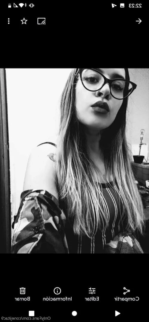 🍒𝐁𝐈𝐆 𝐓𝐈𝐓𝐒 𝐌𝐄𝐗𝐈𝐂𝐀𝐍🇲🇽 [ conejitac9 ] Onlyfans leaked photo 11852547 on Hotleaks.tv