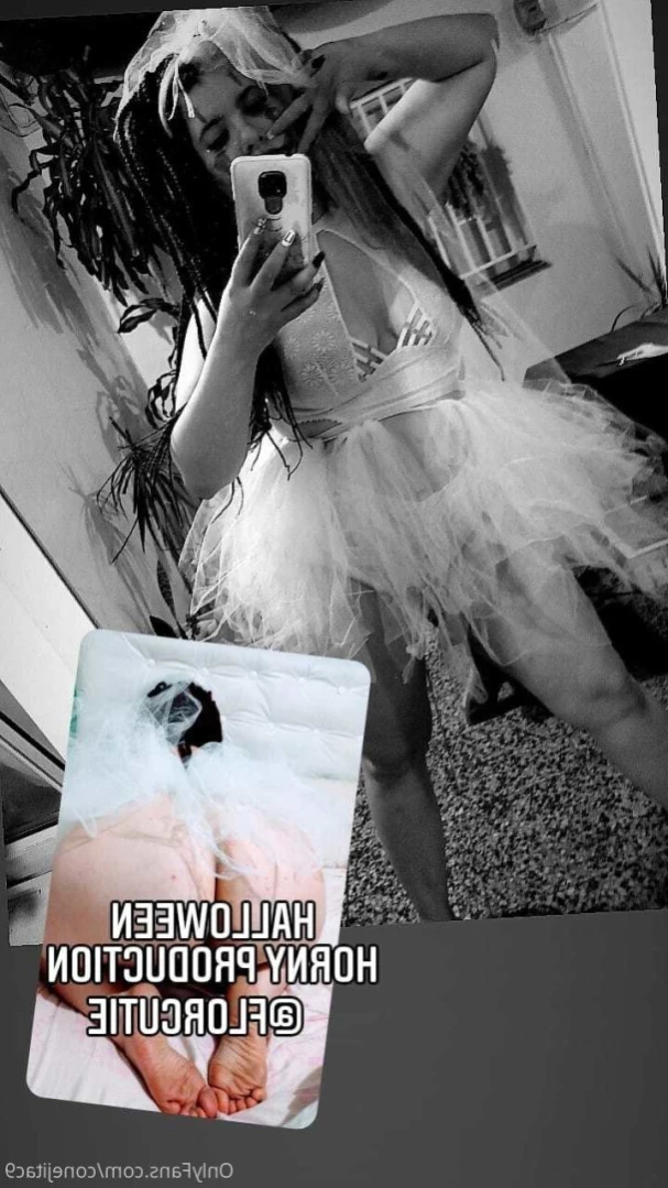 🍒𝐁𝐈𝐆 𝐓𝐈𝐓𝐒 𝐌𝐄𝐗𝐈𝐂𝐀𝐍🇲🇽 [ conejitac9 ] Onlyfans leaked photo 11852564 on Hotleaks.tv
