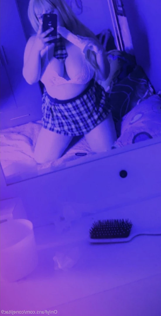 🍒𝐁𝐈𝐆 𝐓𝐈𝐓𝐒 𝐌𝐄𝐗𝐈𝐂𝐀𝐍🇲🇽 [ conejitac9 ] Onlyfans leaked photo 11857839 on Hotleaks.tv