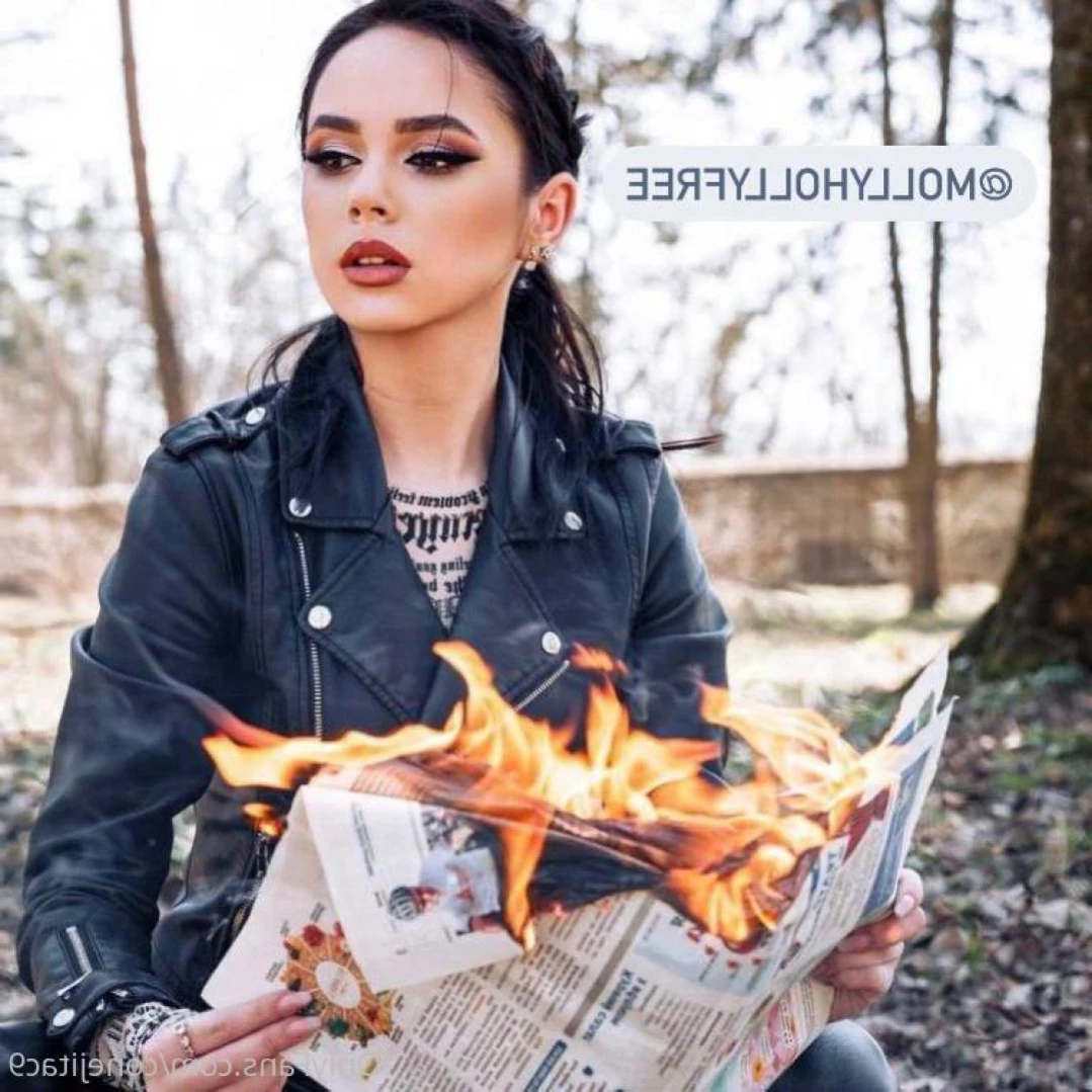 🍒𝐁𝐈𝐆 𝐓𝐈𝐓𝐒 𝐌𝐄𝐗𝐈𝐂𝐀𝐍🇲🇽 [ conejitac9 ] Onlyfans leaked photo 11858090 on Hotleaks.tv