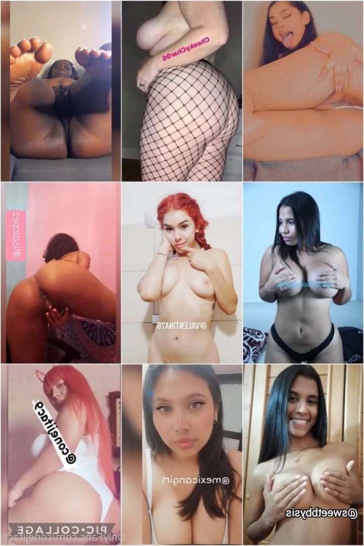 🍒𝐁𝐈𝐆 𝐓𝐈𝐓𝐒 𝐌𝐄𝐗𝐈𝐂𝐀𝐍🇲🇽 [ conejitac9 ] Onlyfans leaked photo 11858902 on Hotleaks.tv