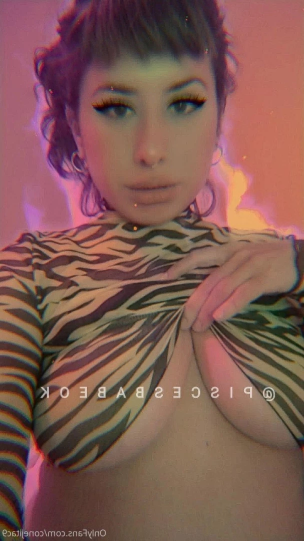 🍒𝐁𝐈𝐆 𝐓𝐈𝐓𝐒 𝐌𝐄𝐗𝐈𝐂𝐀𝐍🇲🇽 [ conejitac9 ] Onlyfans leaked photo 11858940 on Hotleaks.tv