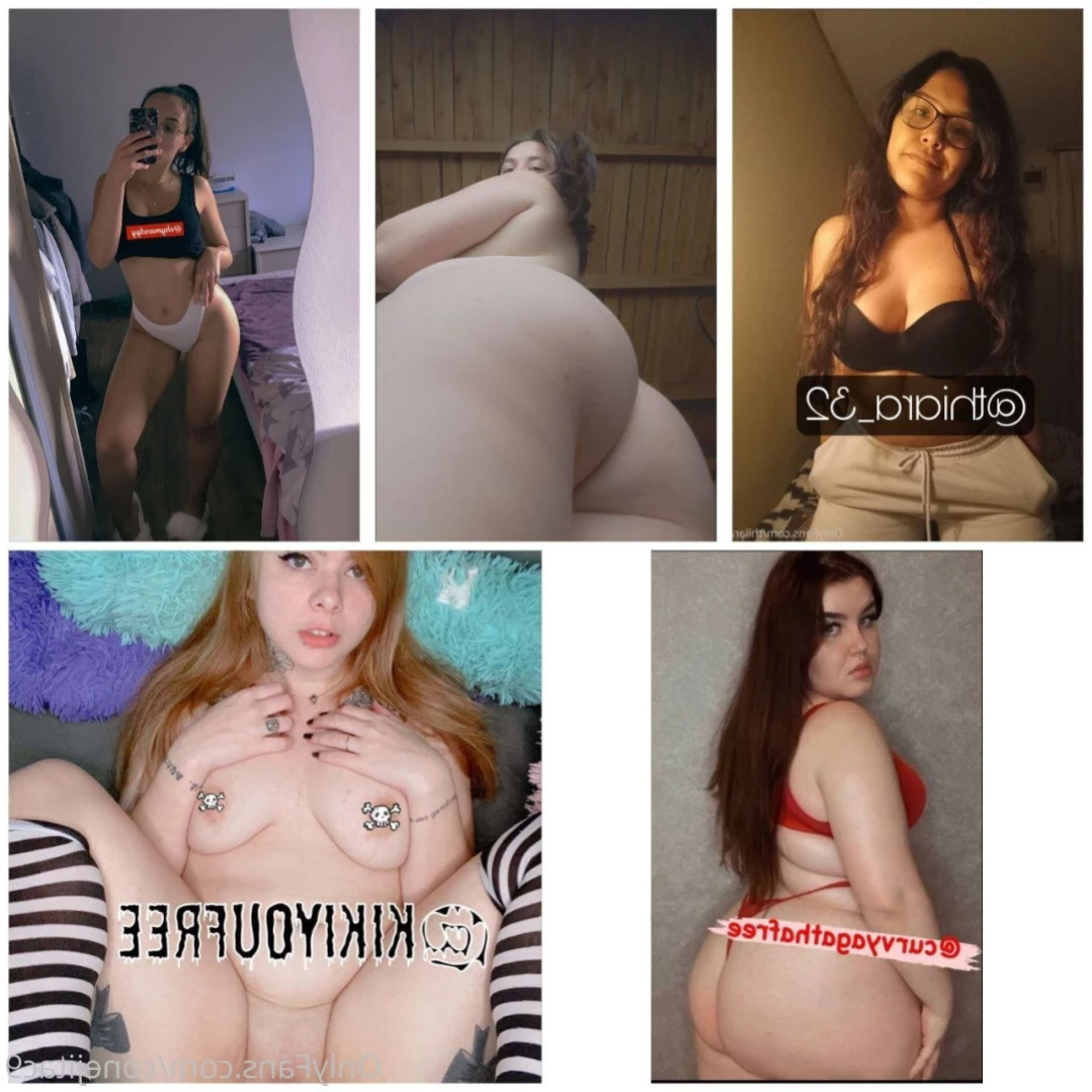 🍒𝐁𝐈𝐆 𝐓𝐈𝐓𝐒 𝐌𝐄𝐗𝐈𝐂𝐀𝐍🇲🇽 [ conejitac9 ] Onlyfans leaked photo 11859310 on Hotleaks.tv