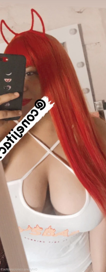 🍒𝐁𝐈𝐆 𝐓𝐈𝐓𝐒 𝐌𝐄𝐗𝐈𝐂𝐀𝐍🇲🇽 [ conejitac9 ] Onlyfans leaked photo 11859543 on Hotleaks.tv