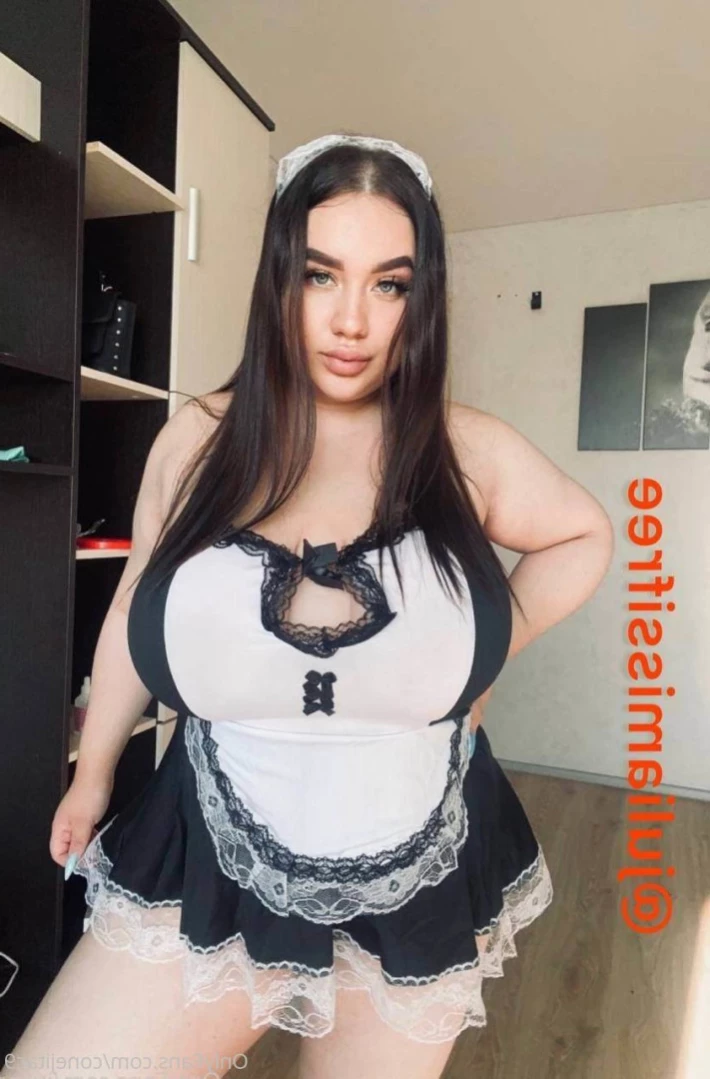 🍒𝐁𝐈𝐆 𝐓𝐈𝐓𝐒 𝐌𝐄𝐗𝐈𝐂𝐀𝐍🇲🇽 [ conejitac9 ] Onlyfans leaked photo 11859587 on Hotleaks.tv