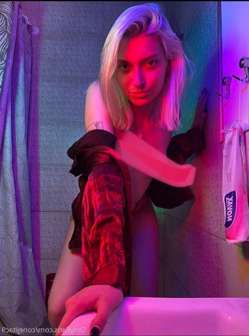 🍒𝐁𝐈𝐆 𝐓𝐈𝐓𝐒 𝐌𝐄𝐗𝐈𝐂𝐀𝐍🇲🇽 [ conejitac9 ] Onlyfans leaked photo 11859692 on Hotleaks.tv