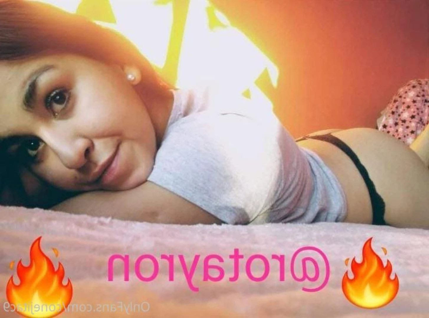 🍒𝐁𝐈𝐆 𝐓𝐈𝐓𝐒 𝐌𝐄𝐗𝐈𝐂𝐀𝐍🇲🇽 [ conejitac9 ] Onlyfans leaked photo 11860346 on Hotleaks.tv