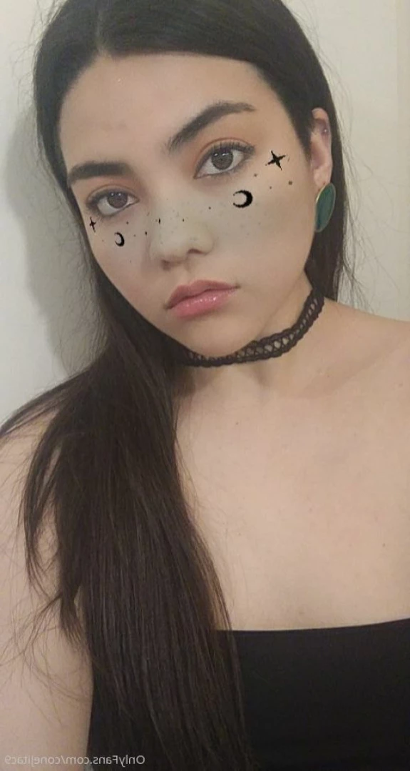 🍒𝐁𝐈𝐆 𝐓𝐈𝐓𝐒 𝐌𝐄𝐗𝐈𝐂𝐀𝐍🇲🇽 [ conejitac9 ] Onlyfans leaked photo 11860864 on Hotleaks.tv