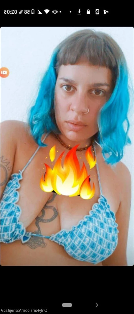 🍒𝐁𝐈𝐆 𝐓𝐈𝐓𝐒 𝐌𝐄𝐗𝐈𝐂𝐀𝐍🇲🇽 [ conejitac9 ] Onlyfans leaked photo 11860910 on Hotleaks.tv